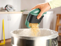 Дисковая пила Bosch PKS 66 A