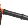 Ручная воздуходувка Patriot BG 125 755100125
