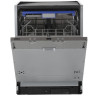 Посудомоечная машина Delonghi DDW06F Basilia