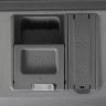 Посудомоечная машина Delonghi DDW06F Basilia