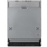 Посудомоечная машина Delonghi DDW06F Basilia