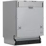 Посудомоечная машина Delonghi DDW06F Basilia