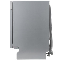 Посудомоечная машина Delonghi DDW06F Basilia