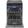 Посудомоечная машина Delonghi DDW06F Basilia