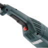 Угловая шлифмашина Metabo W 2200-230