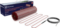 Теплый пол Electrolux Eco Mat EEM 2-150-2