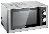 Микроволновая печь BBK 23MWG-923M/BX