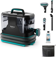 Пылесос Tefal Clean It IZ5020F0