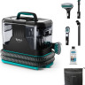 Пылесос Tefal Clean It IZ5020F0