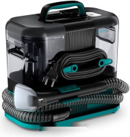 Пылесос Tefal Clean It IZ5020F0