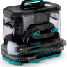 Пылесос Tefal Clean It IZ5020F0