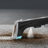 Пылесос Tefal Clean It IZ5020F0
