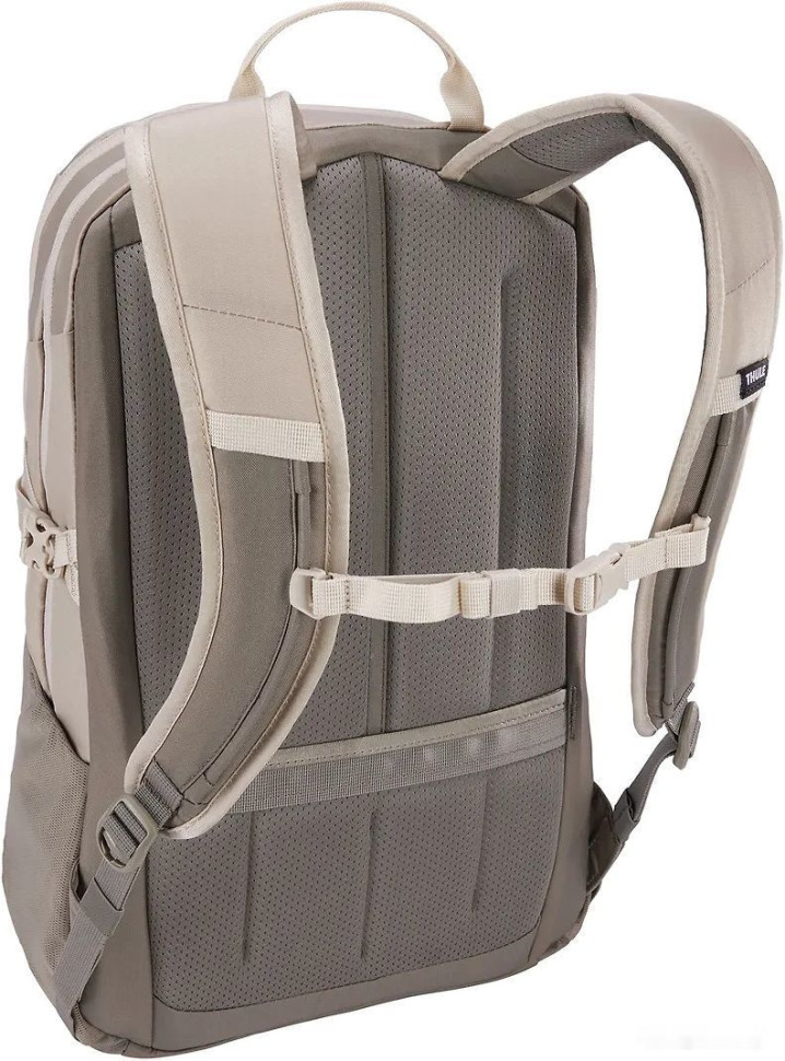 Рюкзак Thule EnRoute 23L TEBP4216PV (бежевый)