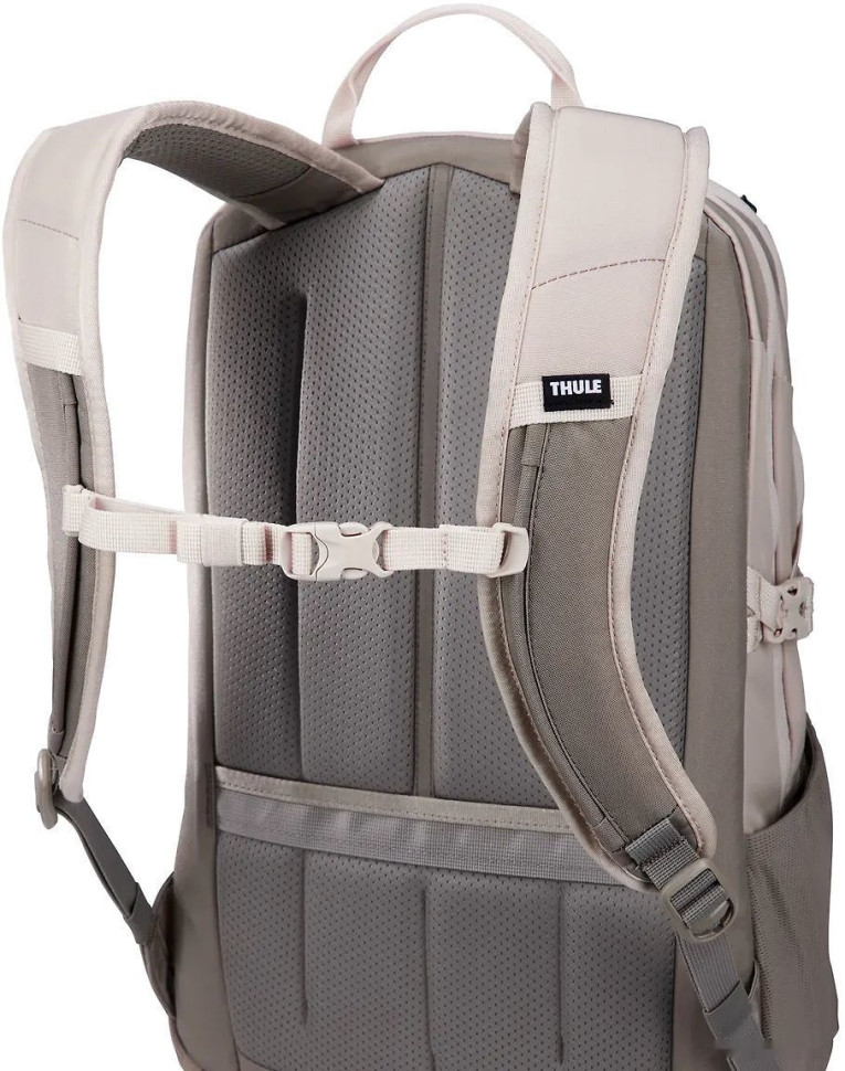 Рюкзак Thule EnRoute 23L TEBP4216PV (бежевый)