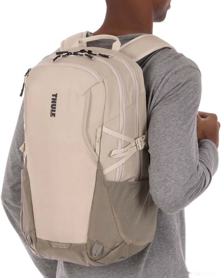 Рюкзак Thule EnRoute 23L TEBP4216PV (бежевый)