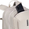 Рюкзак Thule EnRoute 23L TEBP4216PV (бежевый)