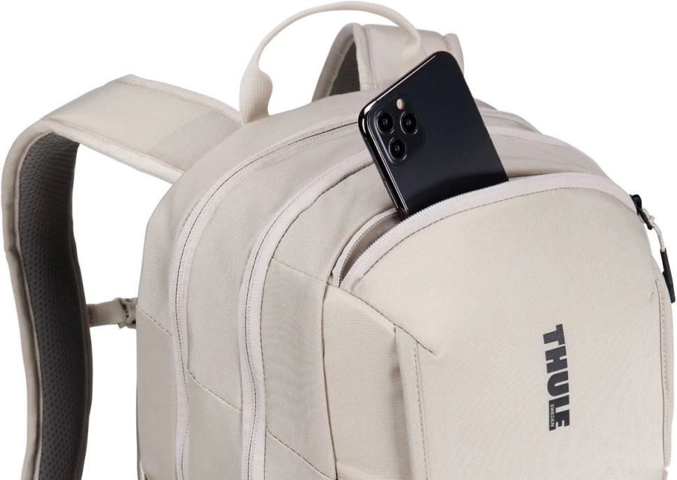 Рюкзак Thule EnRoute 23L TEBP4216PV (бежевый)