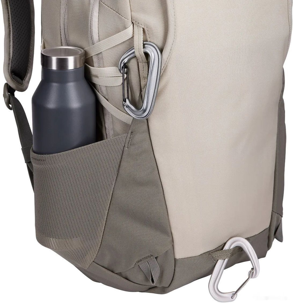 Рюкзак Thule EnRoute 23L TEBP4216PV (бежевый)