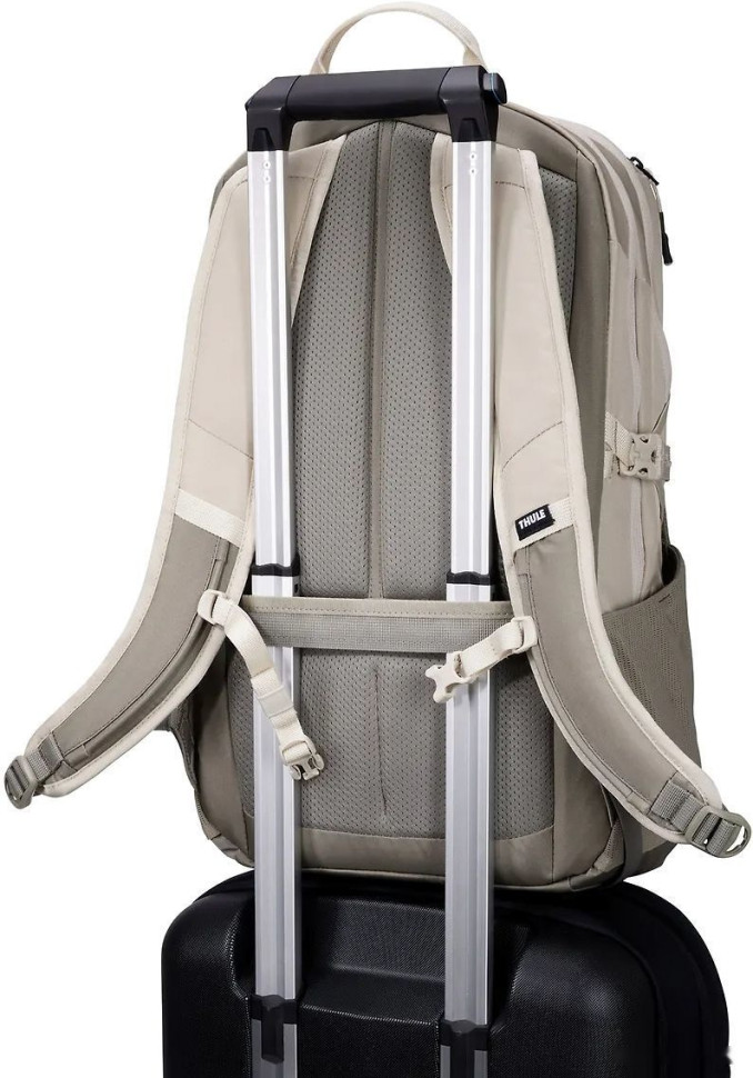 Рюкзак Thule EnRoute 23L TEBP4216PV (бежевый)