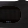 Микроволновая печь ECON ECO-2038M (черный)