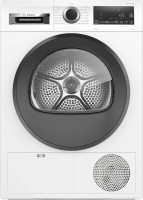 Сушильная машина Bosch Serie 6 WQG24109IT