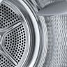 Сушильная машина Bosch Serie 6 WQG24109IT