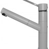 Смеситель Elleci Reno Aluminium M79