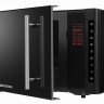 Микроволновая печь Redmond RM-2301D