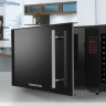 Микроволновая печь Redmond RM-2301D