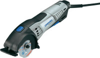 Дисковая пила Dremel DSM 20-3/4