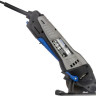 Дисковая пила Dremel DSM 20-3/4