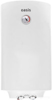 Водонагреватель Oasis US-30