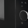 Микроволновая печь AEG MBE2658SEM