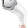 Отпариватель Philips GC801/10