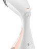 Отпариватель Philips GC801/10