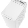 Стиральная машина Kraft TCH-UME7303W