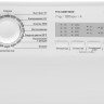 Стиральная машина Kraft TCH-UME7303W