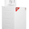 Стиральная машина Kraft TCH-UME7303W