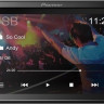Автомагнитола Pioneer DMH-A245BT