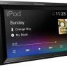 Автомагнитола Pioneer DMH-A245BT