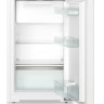 Однокамерный холодильник Liebherr Re 1201 Pure 1201-20001
