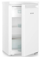 Однокамерный холодильник Liebherr Re 1201 Pure 1201-20001