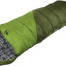 Спальный мешок Tramp Kingwood Regular TRS-053R (левая молния)