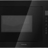 Микроволновая печь YOUQ YQMB 92510EEP02F BL