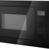 Микроволновая печь YOUQ YQMB 92510EEP02F BL