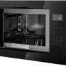 Микроволновая печь YOUQ YQMB 92510EEP02F BL