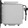 Микроволновая печь YOUQ YQMB 92510EEP02F BL