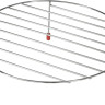 Микроволновая печь YOUQ YQMB 92510EEP02F BL