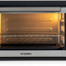 Мини-печь Hyundai MIO-HY072