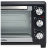 Мини-печь Hyundai MIO-HY072